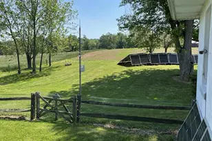 1955 S Forge Rd, Palmyra, PA 17078 - Photo 6
