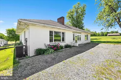 1955 S Forge Road, Palmyra, PA 17078 - Photo 28