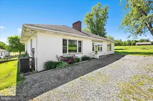 1955 S Forge Rd, Palmyra, PA 17078 - Photo 28
