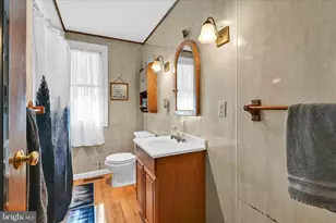 1955 S Forge Rd, Palmyra, PA 17078 - Photo 20
