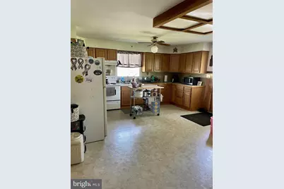 1955 S Forge Road, Palmyra, PA 17078 - Photo 10