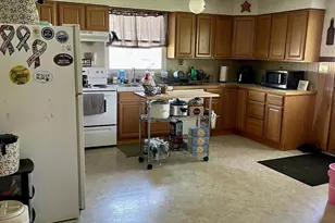 1955 S Forge Rd, Palmyra, PA 17078 - Photo 10