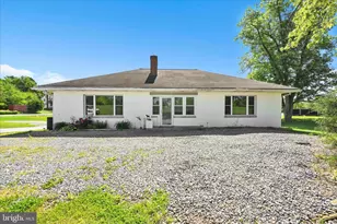 1955 S Forge Rd, Palmyra, PA 17078 - Photo 30
