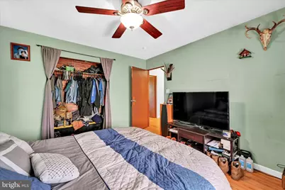 1955 S Forge Road, Palmyra, PA 17078 - Photo 22