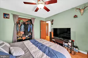 1955 S Forge Rd, Palmyra, PA 17078 - Photo 22