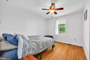 1955 S Forge Rd, Palmyra, PA 17078 - Photo 18
