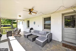 1955 S Forge Rd, Palmyra, PA 17078 - Photo 6