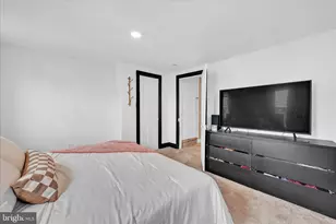 119 S 5th Ave, Lebanon, PA 17042 - Photo 18