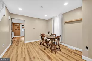 119 S 5th Ave, Lebanon, PA 17042 - Photo 6