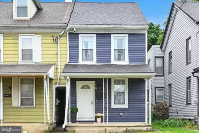119 S 5th Avenue, Lebanon, PA 17042 - Photo 2