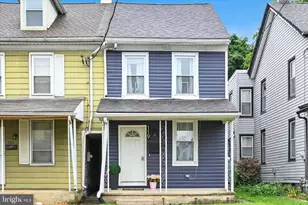 119 S 5th Ave, Lebanon, PA 17042 - Photo 2