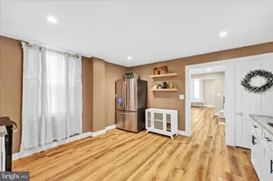 119 S 5th Ave, Lebanon, PA 17042 - Photo 10