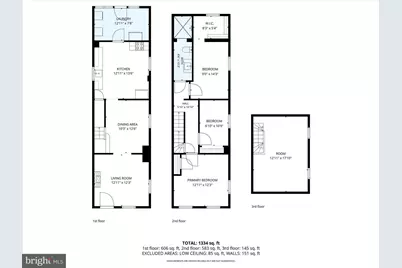 119 S 5th Avenue, Lebanon, PA 17042 - Photo 32