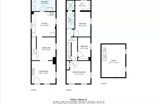 119 S 5th Ave, Lebanon, PA 17042 - Photo 32