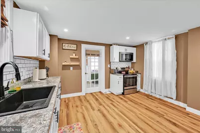 119 S 5th Avenue, Lebanon, PA 17042 - Photo 8
