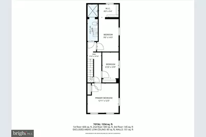 119 S 5th Avenue, Lebanon, PA 17042 - Photo 30