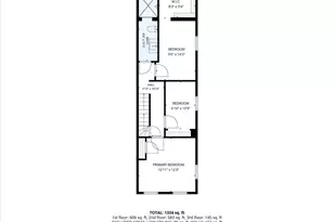 119 S 5th Ave, Lebanon, PA 17042 - Photo 30