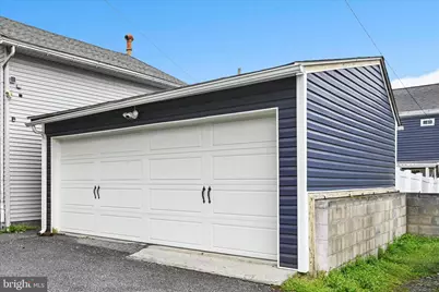119 S 5th Avenue, Lebanon, PA 17042 - Photo 28