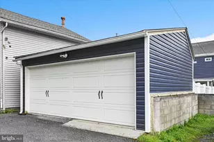 119 S 5th Ave, Lebanon, PA 17042 - Photo 28