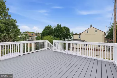 534 N 11th Street, Lebanon, PA 17046 - Photo 22