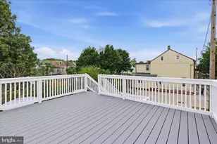 534 N 11th St, Lebanon, PA 17046 - Photo 22