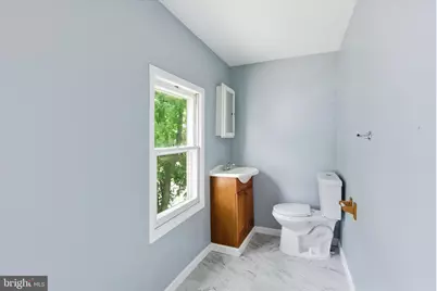 534 N 11th Street, Lebanon, PA 17046 - Photo 12