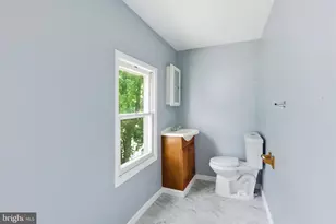 534 N 11th St, Lebanon, PA 17046 - Photo 12