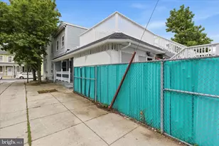 534 N 11th St, Lebanon, PA 17046 - Photo 26