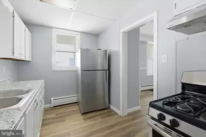 534 N 11th Street, Lebanon, PA 17046 - Photo 10