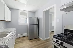 534 N 11th St, Lebanon, PA 17046 - Photo 10