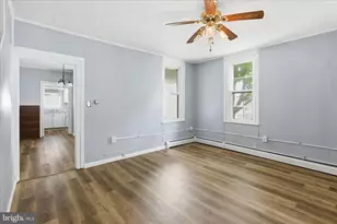 534 N 11th St, Lebanon, PA 17046 - Photo 6