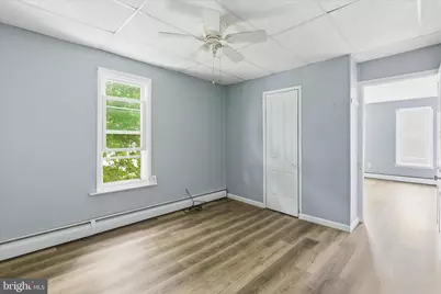 534 N 11th Street, Lebanon, PA 17046 - Photo 14
