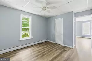 534 N 11th St, Lebanon, PA 17046 - Photo 14