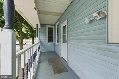 534 N 11th Street, Lebanon, PA 17046 - Photo 28