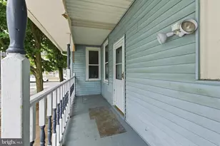 534 N 11th St, Lebanon, PA 17046 - Photo 28