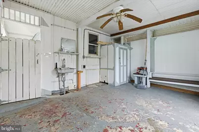534 N 11th Street, Lebanon, PA 17046 - Photo 20