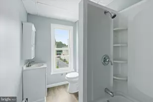 534 N 11th St, Lebanon, PA 17046 - Photo 16