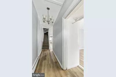 534 N 11th Street, Lebanon, PA 17046 - Photo 2