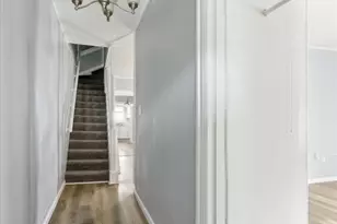 534 N 11th St, Lebanon, PA 17046 - Photo 2