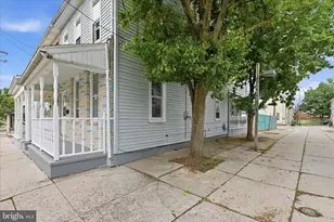 534 N 11th St, Lebanon, PA 17046 - Photo 24