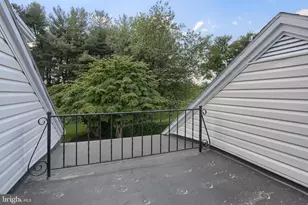 235 Narrows Dr, Lebanon, PA 17046 - Photo 54