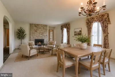 235 Narrows Drive, Lebanon, PA 17046 - Photo 24