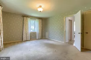 235 Narrows Dr, Lebanon, PA 17046 - Photo 40