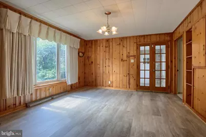 235 Narrows Drive, Lebanon, PA 17046 - Photo 20
