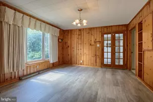 235 Narrows Dr, Lebanon, PA 17046 - Photo 20