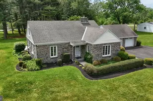 235 Narrows Dr, Lebanon, PA 17046 - Photo 72