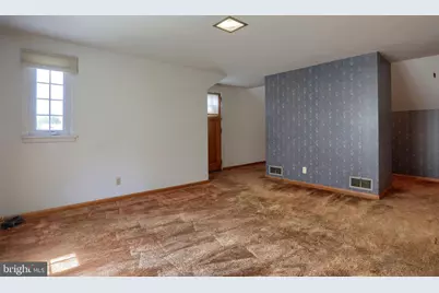 235 Narrows Drive, Lebanon, PA 17046 - Photo 52