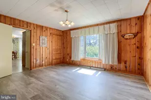 235 Narrows Dr, Lebanon, PA 17046 - Photo 18