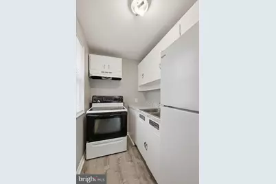 512 N 10th Street, Lebanon, PA 17046 - Photo 18