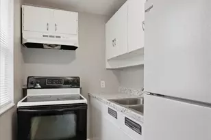 512 N 10th St, Lebanon, PA 17046 - Photo 18